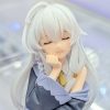 MÔ HÌNH Elaina -Majo no Tabitabi - Konami Prize Collection - Zzz (Konami Arcade Games) FIGURE CHÍNH HÃNG 11 HETNgtFbcAAutaN