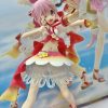 MÔ HÌNH Kaname Madoka - Magia Record Mahou Shoujo Madoka - Splash Girls (Konami Arcade Games) FIGURE CHÍNH HÃNG 13 HETyu WbYAMkksv