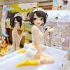MÔ HÌNH Oozora Subaru - Hololive - Relax Time (Bandai Spirits) FIGURE CHÍNH HÃNG 15 HEUhaEkbYAEHyao