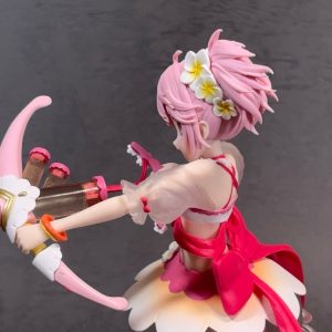 MÔ HÌNH Kaname Madoka - Magia Record Mahou Shoujo Madoka - Splash Girls (Konami Arcade Games) FIGURE CHÍNH HÃNG 9 HEV2fG0bYAQTYo