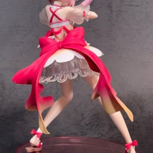 MÔ HÌNH Kaname Madoka - Magia Record Mahou Shoujo Madoka - Splash Girls (Konami Arcade Games) FIGURE CHÍNH HÃNG 10 HEV2fGzbYAQL4s