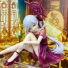 MÔ HÌNH Asagi Mutsuki - Blue Archive - Yumemirize (Sega Fave) FIGURE CHÍNH HÃNG 14 HEXp1Uua0AERDAO