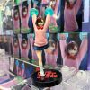MÔ HÌNH Ayase Momo - Dandadan - Trio-Try-iT Figure (FuRyu) FIGURE CHÍNH HÃNG 8 HEZ5nlkagAAavUl