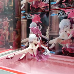 MÔ HÌNH Asagi Mutsuki - Blue Archive - Yumemirize (Sega Fave) FIGURE CHÍNH HÃNG 8 HEZK1jraQAAdESl