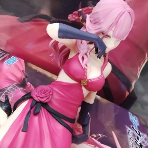 MÔ HÌNH Rikuhachima Aru - Blue Archive - Yumemirize (Sega Fave) FIGURE CHÍNH HÃNG 11 HEZKUHGb0AAHnxW
