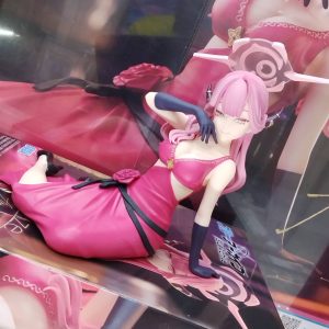 MÔ HÌNH Rikuhachima Aru - Blue Archive - Yumemirize (Sega Fave) FIGURE CHÍNH HÃNG 8 HEZKUHHbsAAut6T