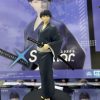 MÔ HÌNH Hoshina Soushirou - Kaijuu No. 8 - XStellar - Yukata ver. (Sega Fave) FIGURE CHÍNH HÃNG 10 HEZx4p6bMAAotr5