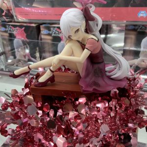 MÔ HÌNH Asagi Mutsuki - Blue Archive - Yumemirize (Sega Fave) FIGURE CHÍNH HÃNG 6 HEaGw5rbUAAbCQo