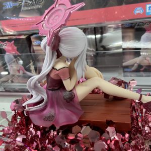 MÔ HÌNH Asagi Mutsuki - Blue Archive - Yumemirize (Sega Fave) FIGURE CHÍNH HÃNG 7 HEaGw5yaoAAsoTK
