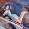 MÔ HÌNH Sairenji Haruna - To LOVEru Darkness - Desktop Cute - Chinese Dress Ver. (Taito) FIGURE CHÍNH HÃNG 13 HEd4LMObUAEuKvY