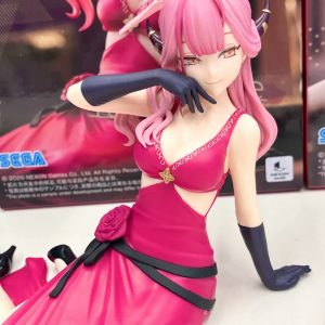 MÔ HÌNH Rikuhachima Aru - Blue Archive - Yumemirize (Sega Fave) FIGURE CHÍNH HÃNG 7 HEpjDxHbIAA ZGi