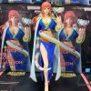 MÔ HÌNH Gloriosa - One Piece - Battle Record Collection (Bandai Spirits) FIGURE CHÍNH HÃNG 14 HF2CgJsasAQRwKj