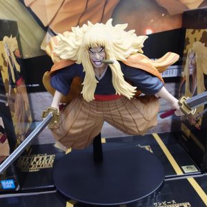 HF 46yLaoAAfdjb