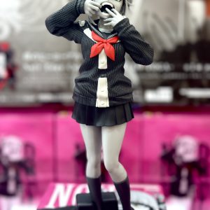 MÔ HÌNH Toga Himiko - Boku no Hero Academia - Noir Edge Collection (Bandai Spirits) FIGURE CHÍNH HÃNG 12 HF Dki4b0AE3SK7