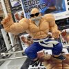 MÔ HÌNH Muten Roshi - Dragon Ball - Solid Edge Works - The Departure (Bandai Spirits) FIGURE CHÍNH HÃNG 14 HG9zkB3aAAAm5e