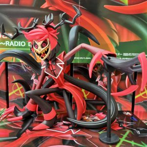 HGZaIWraEAAfE4K