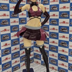 MÔ HÌNH Lunamaria Hawke - Kidou Senshi Gundam SEED Freedom - Glitter & Glamours - Racing Ver. (Bandai Spirits) FIGURE CHÍNH HÃNG 9 HGZqjEGaIAAHz7P