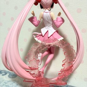 HG MX5TboAAd6t5