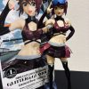 MÔ HÌNH Lunamaria Hawke - Kidou Senshi Gundam SEED Freedom - Glitter & Glamours - Racing Ver. (Bandai Spirits) FIGURE CHÍNH HÃNG 7 HGb 7MlbsAAqiNU