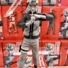 MÔ HÌNH Uzumaki Naruto - Naruto Shippuuden - Noir Edge Collection (Bandai Spirits) FIGURE CHÍNH HÃNG 8 HGkPBGLaoAAqnYi