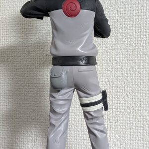 HGkgT2JbQAAKN81