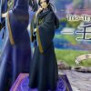 MÔ HÌNH Jinshi( Nhâm Thị ) - Kusuriya no Hitorigoto - Trio-Try-iT Figure (FuRyu) FIGURE CHÍNH HÃNG 15 HGo AAJaMAAgmQe