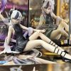 MÔ HÌNH Onikata Kayoko - Blue Archive - Yumemirize (Sega Fave) FIGURE CHÍNH HÃNG 16 HGovjjNbsAAk4RK