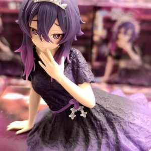 MÔ HÌNH Igusa Haruka - Blue Archive - Yumemirize (Sega Fave) FIGURE CHÍNH HÃNG 13 HGv4 Gba8AA8mDa