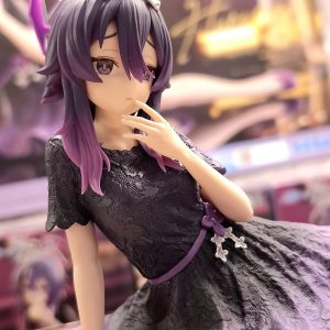 MÔ HÌNH Igusa Haruka - Blue Archive - Yumemirize (Sega Fave) FIGURE CHÍNH HÃNG 15 HGv4 JwbQAA2RZ0