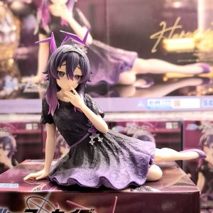 MÔ HÌNH Igusa Haruka - Blue Archive - Yumemirize (Sega Fave) FIGURE CHÍNH HÃNG 11 HGv49 4awAAGv5t
