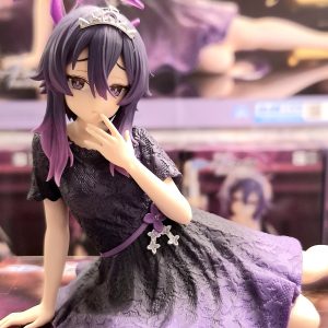 MÔ HÌNH Igusa Haruka - Blue Archive - Yumemirize (Sega Fave) FIGURE CHÍNH HÃNG 12 HGv498BboAAXi C
