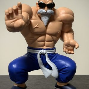 HHCNTIPbAAAwMnF