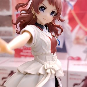MÔ HÌNH Hanami Saki - Gakuen iDOLM@STER - Espresto (Majestic pose) (Bandai Spirits) FIGURE CHÍNH HÃNG 10 HHE5 2dbQAAVOAx