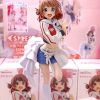 MÔ HÌNH Hanami Ume - Gakuen iDOLM@STER - Espresto (Inflatable) (Bandai Spirits) FIGURE CHÍNH HÃNG 15 HHE827yboAAVE06
