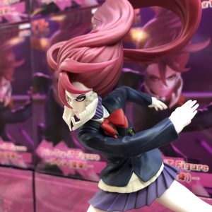 MÔ HÌNH Shiratori Aira - Dandadan - Trio-Try-iT Figure - Henshin (FuRyu) FIGURE CHÍNH HÃNG 8 HHEZ901bYAIOaPg