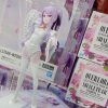 MÔ HÌNH Shalltear Bloodfallen - Overlord - Glitter & Glamours - Wedding Ver. (Bandai Spirits) FIGURE CHÍNH HÃNG 11 HIE94hcbAAAjF H
