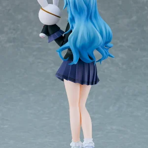 MÔ HÌNH Yoshino - Yoshinon - Date A Live V - Pop Up Parade - School Uniform Ver., L (Good Smile Company) FIGURE CHÍNH HÃNG 10 HQXvwV2Z1auGizFY5j0C9437kb8KerUf