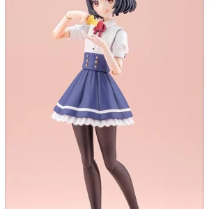 MÔ HÌNH Snow White - Original - Sousaishojoteien (Kotobukiya) MODEL KIT CHÍNH HÃNG 12 JK067 SNOWWHITE 02