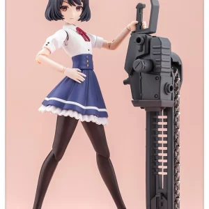 MÔ HÌNH Snow White - Original - Sousaishojoteien (Kotobukiya) MODEL KIT CHÍNH HÃNG 14 JK067 SNOWWHITE 12