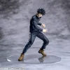 JujutsuKaisen5thanniversaryLuminastaRound1Exclusive MegumiFushiguro1