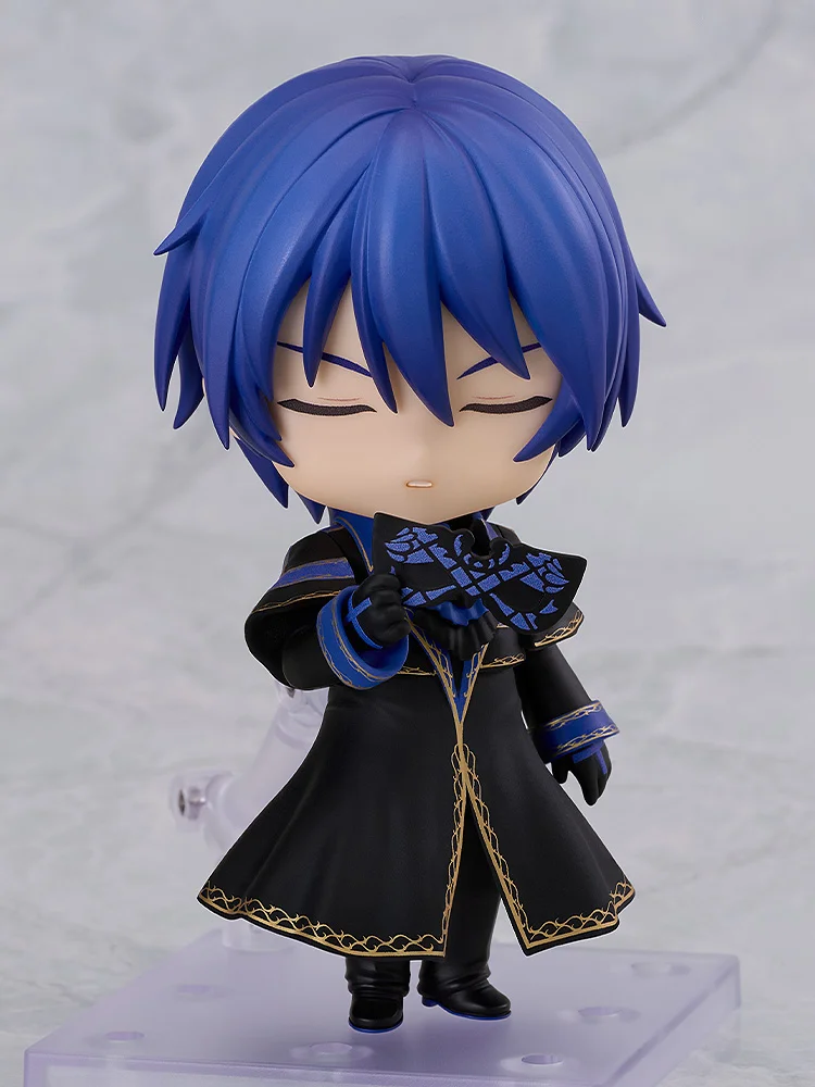 MÔ HÌNH Kaito - Cantarella Ver - Vocaloid - Nendoroid (#2973) (Good Smile Company) FIGURE CHÍNH HÃNG 2 JzpW7AirSZadURy9ejbfMBtLHg4Nsx58