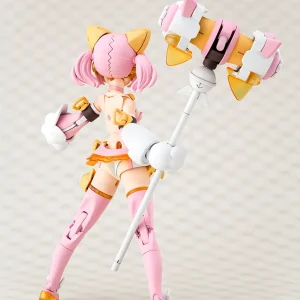 KP740R PuniMofu MAO 02