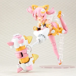 KP740R PuniMofu MAO 04