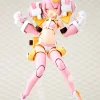 KP740R PuniMofu MAO 08