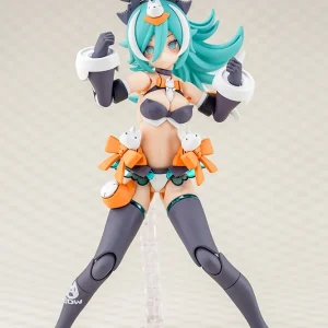 KP788 PUNI MOFU LANG 07