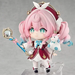 MÔ HÌNH Hyacine - Little Ica - Honkai: Star Rail - Nendoroid (Good Smile Company) FIGURE CHÍNH HÃNG 6 KurPq24VG5XNnA1YBa6xdw8gsbLtepJj