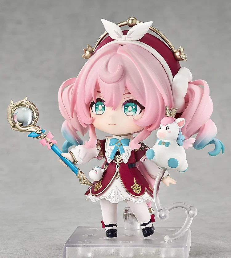 MÔ HÌNH Hyacine - Little Ica - Honkai: Star Rail - Nendoroid (Good Smile Company) FIGURE CHÍNH HÃNG 2 KurPq24VG5XNnA1YBa6xdw8gsbLtepJj