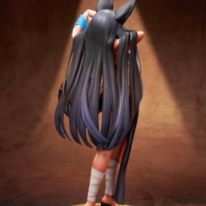 LTD FIG 11044 08
