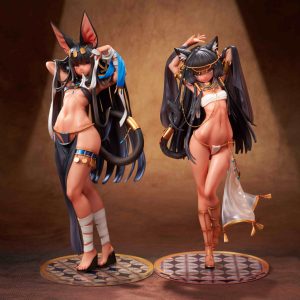 LTD FIG 11044 12