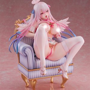 LTD FIG 11132 06